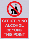 strictly-no-alcohol-beyond-this-point~